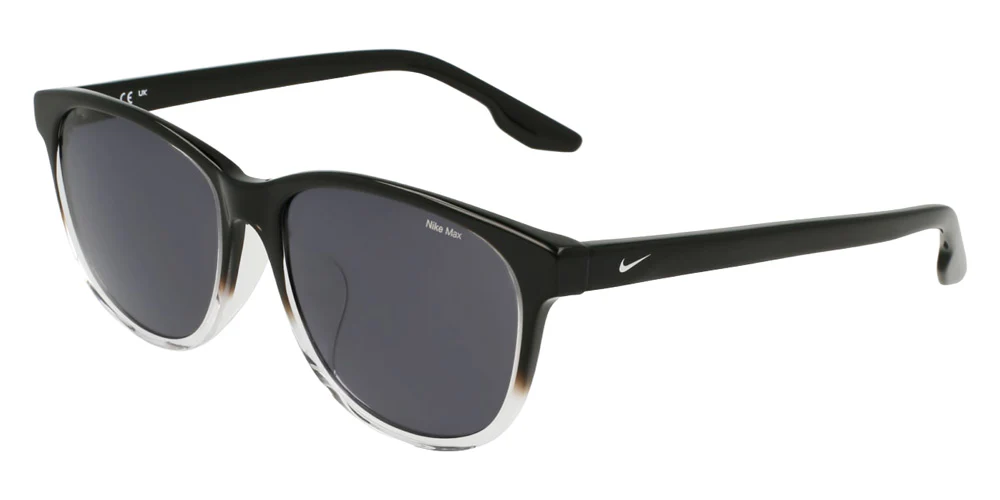 Nike - ECLIPSE DUSK LB IB0346 - Image 18