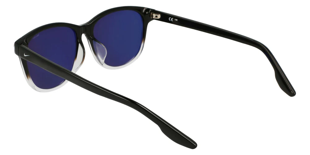 Nike - ECLIPSE DUSK LB IB0346 - Image 20