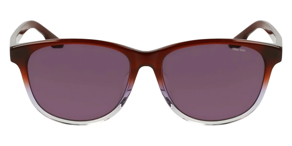Nike - ECLIPSE DUSK LB IB0346 - Image 9
