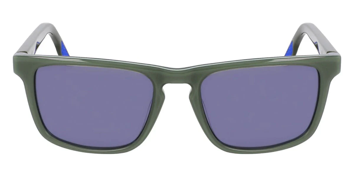 Nike - ECLIPSE RISE EV24045 - Image 11