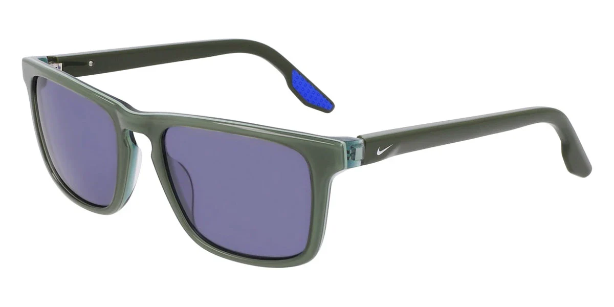 Nike - ECLIPSE RISE EV24045 - Image 12