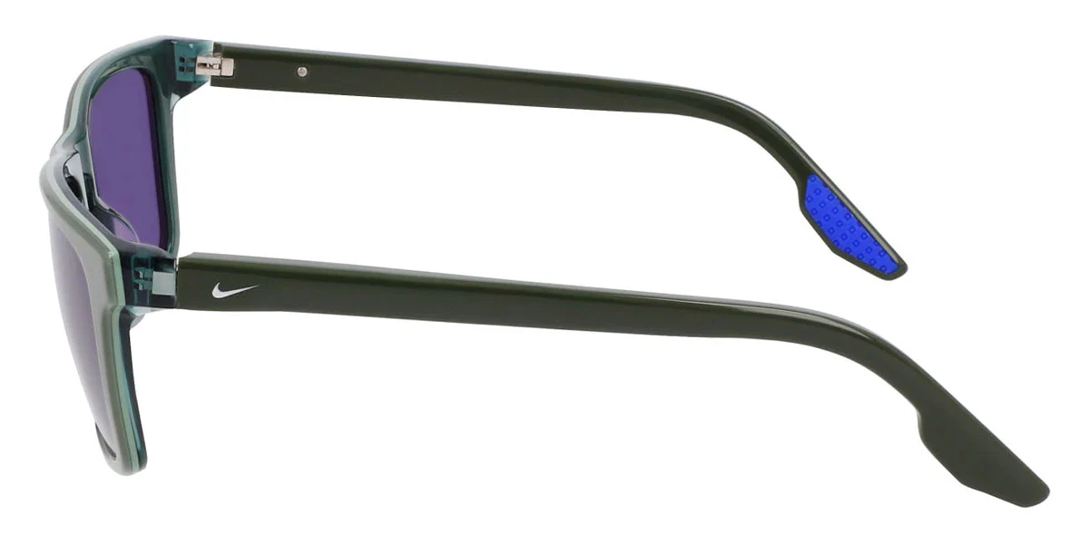 Nike - ECLIPSE RISE EV24045 - Image 13