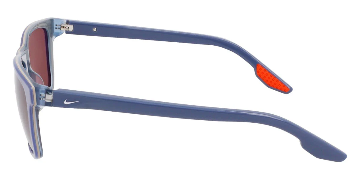 Nike - ECLIPSE RISE EV24045 - Image 18