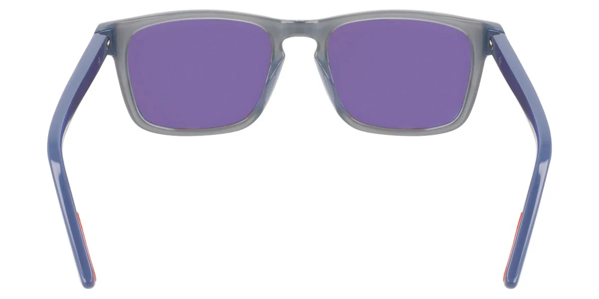 Nike - ECLIPSE RISE EV24045 - Image 19