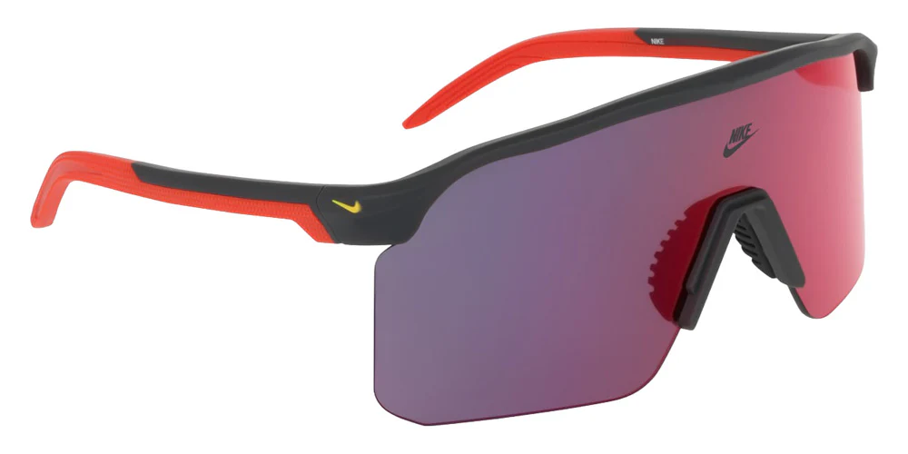 Nike - EXPEDITION SHIELD IB6562X - Image 16