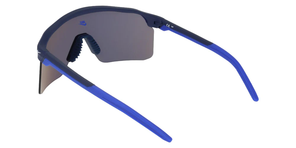 Nike - EXPEDITION SHIELD IB6562X - Image 20