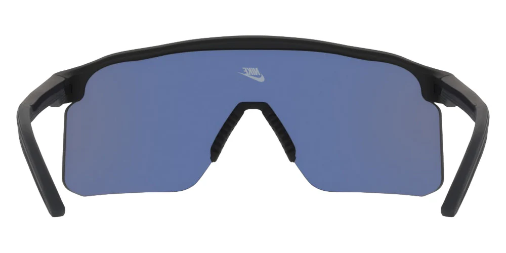 Nike - EXPEDITION SHIELD IB6562X - Image 5