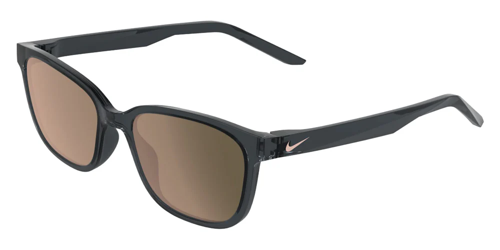 Nike - FLASH P IQ7241X - Image 10