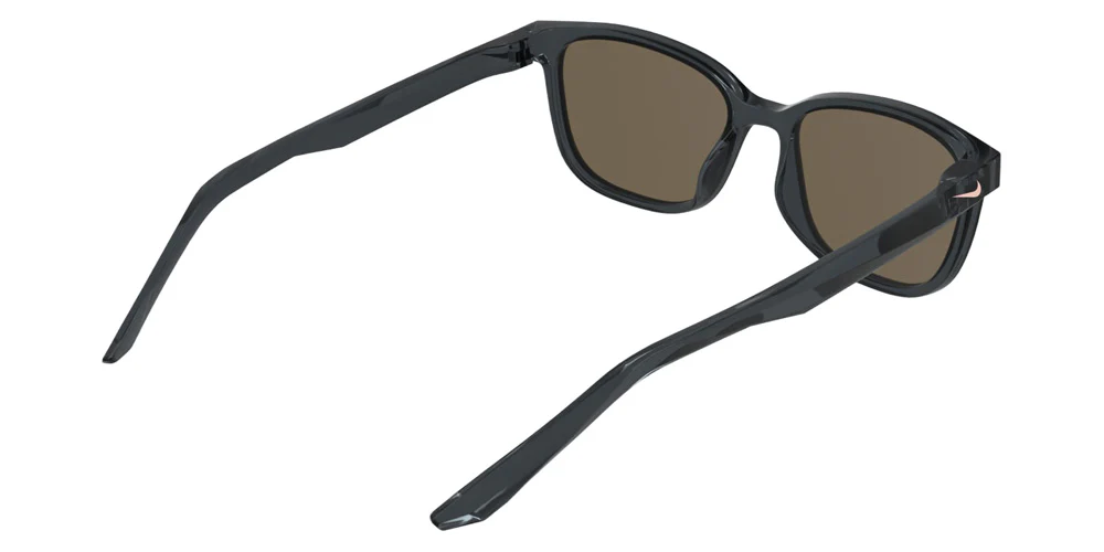 Nike - FLASH P IQ7241X - Image 14