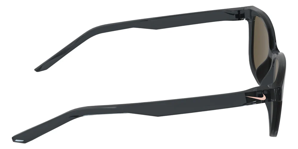 Nike - FLASH P IQ7241X - Image 15