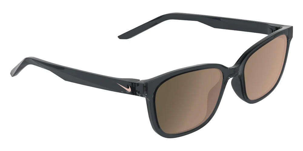 Nike - FLASH P IQ7241X - Image 16