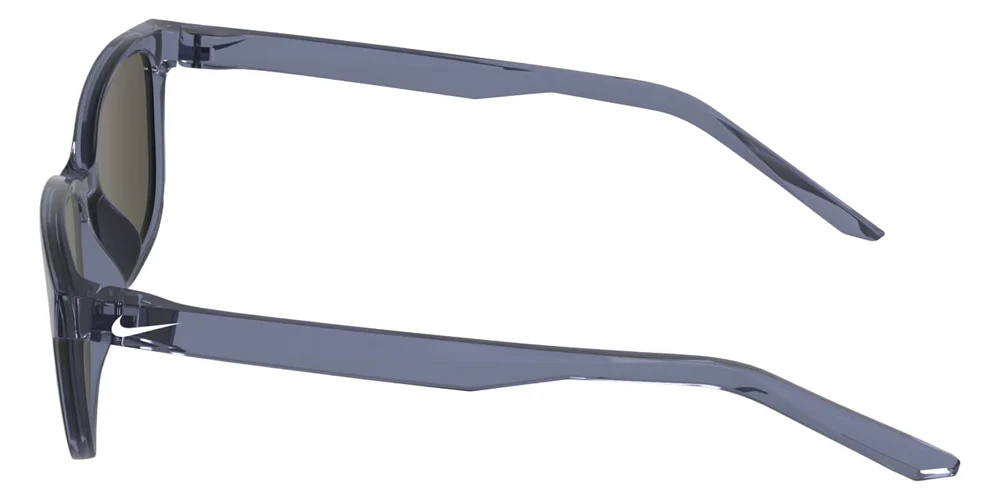 Nike - FLASH P IQ7241X - Image 19