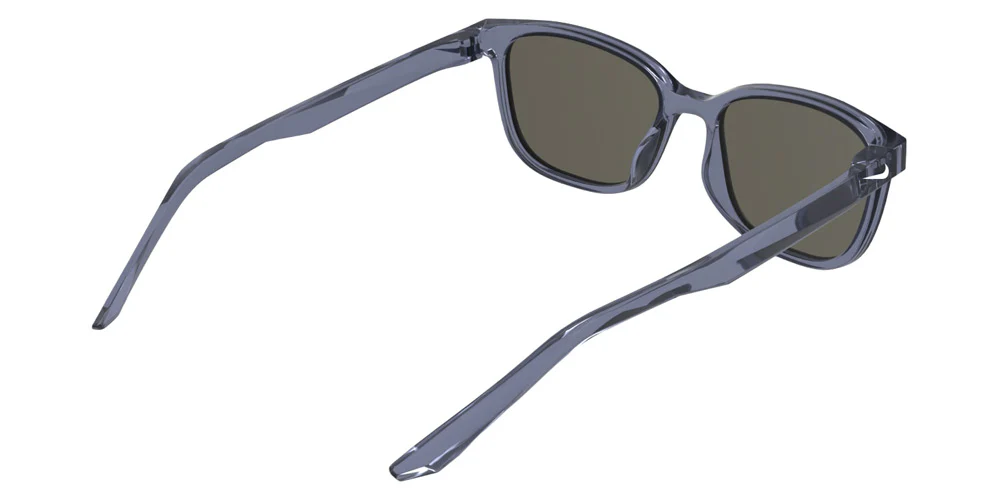 Nike - FLASH P IQ7241X - Image 22
