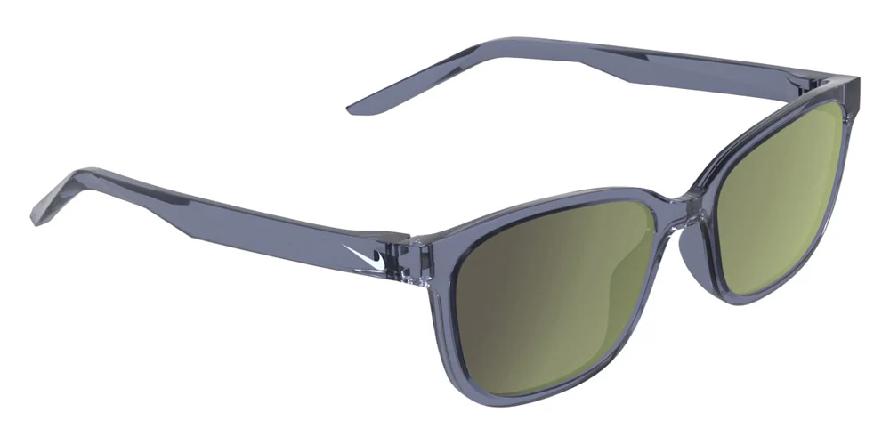 Nike - FLASH P IQ7241X - Image 24