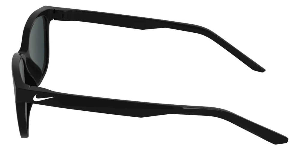Nike - FLASH P IQ7241X - Image 3