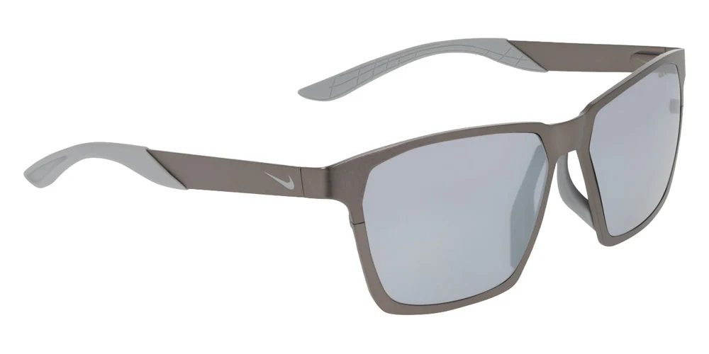 Nike - MAVERICK VALOR N IU8033X - Image 8