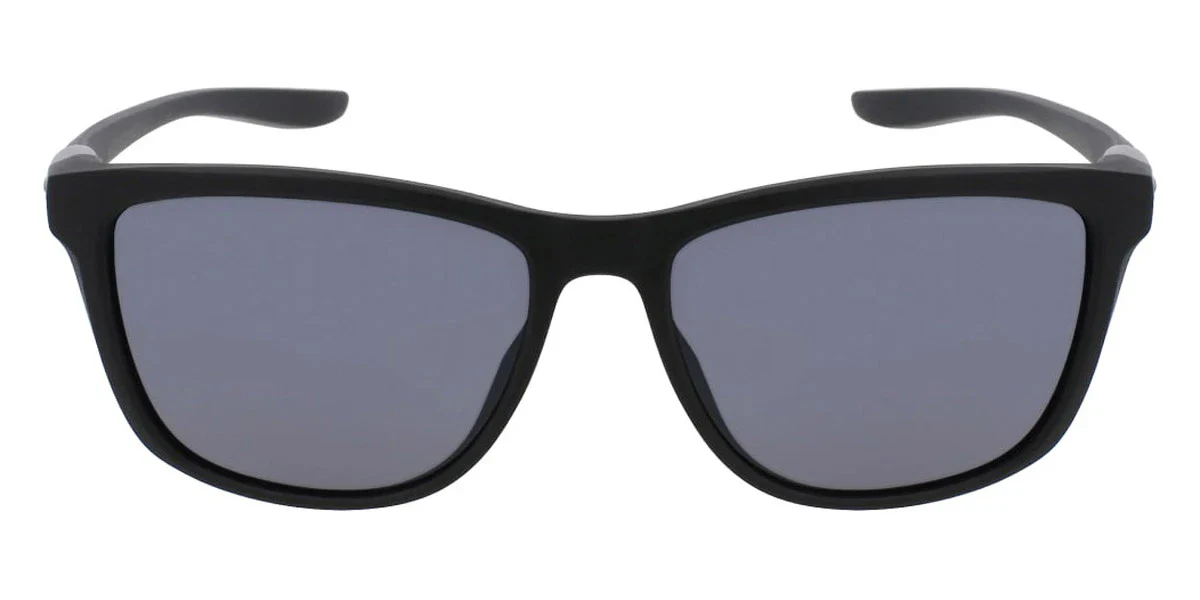Nike - CITY ICON DJ0890