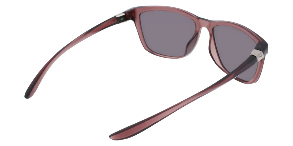 Nike - CITY ICON DJ0890 - Image 11