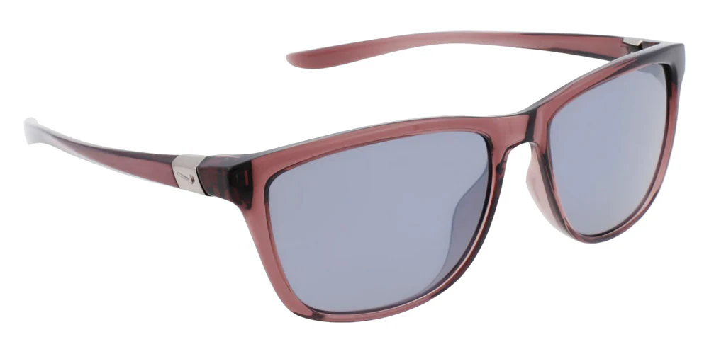 Nike - CITY ICON DJ0890 - Image 13
