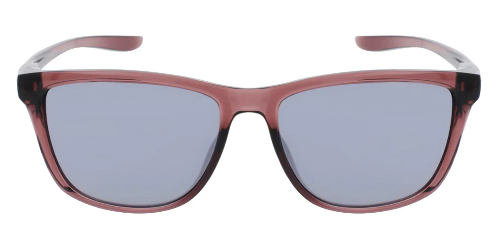 Nike - CITY ICON DJ0890 - Image 6