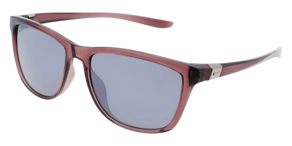 Nike - CITY ICON DJ0890 - Image 7