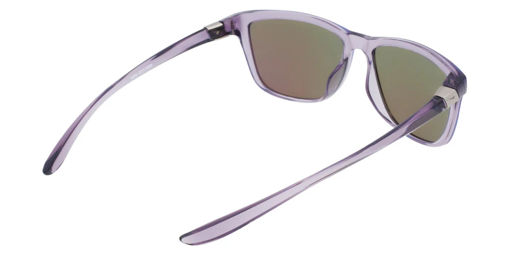 Nike - CITY ICON M DJ0889 - Image 11