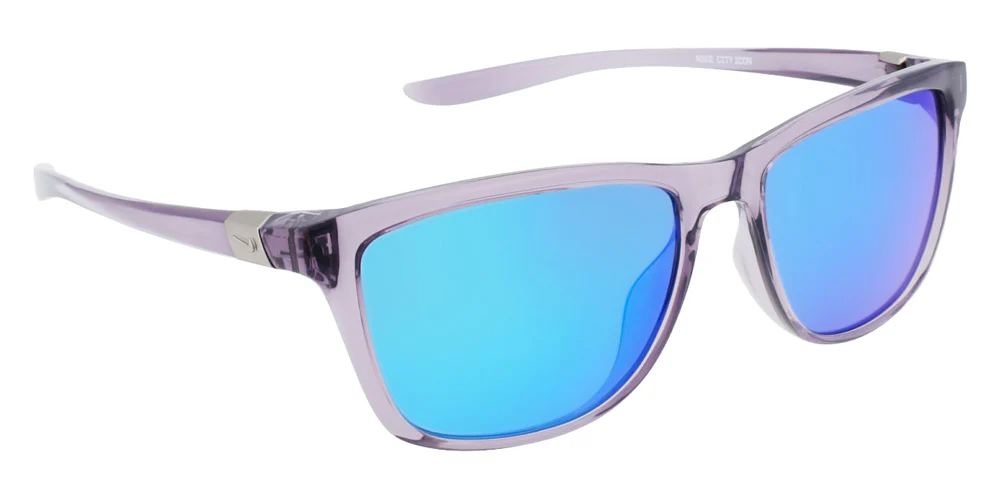 Nike - CITY ICON M DJ0889 - Image 13