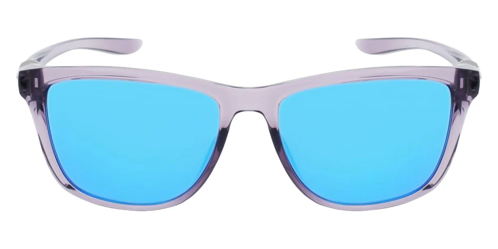 Nike - CITY ICON M DJ0889 - Image 6