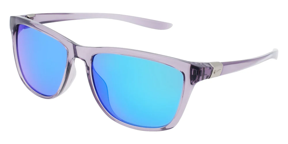 Nike - CITY ICON M DJ0889 - Image 7
