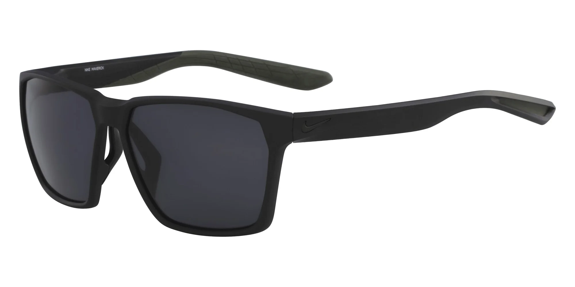 Nike - MAVERICK N IB6916X - Image 2