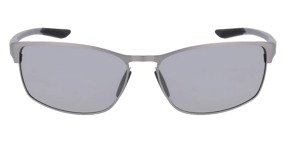 Nike - MODERN METAL DZ7364 - Image 11
