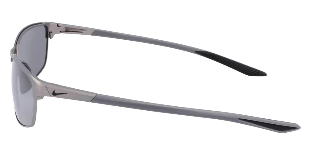 Nike - MODERN METAL DZ7364 - Image 13