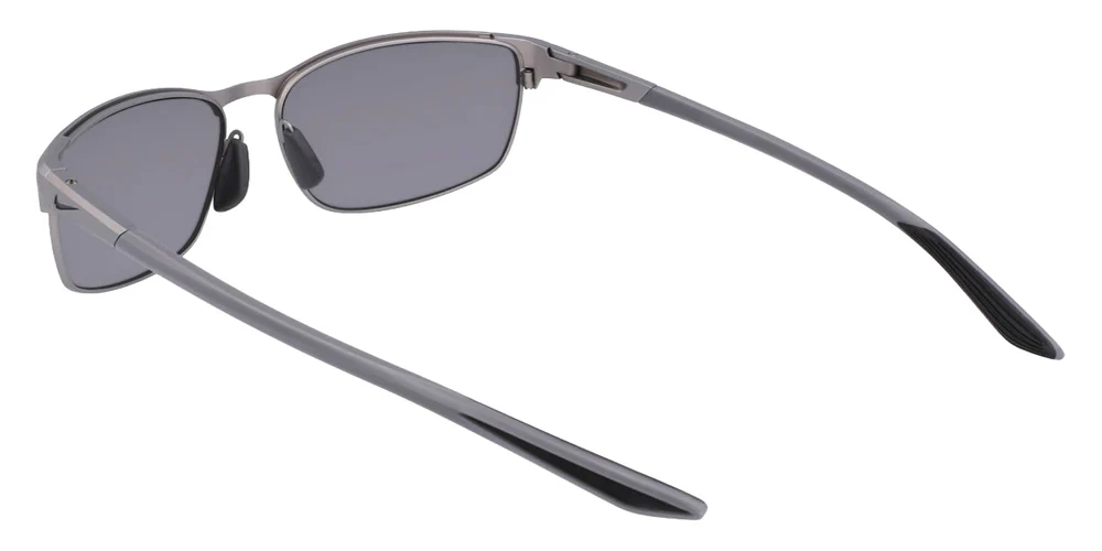 Nike - MODERN METAL DZ7364 - Image 14
