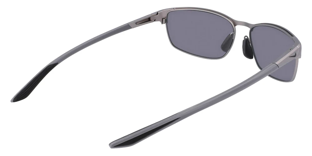 Nike - MODERN METAL DZ7364 - Image 16