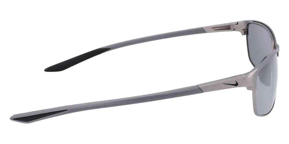 Nike - MODERN METAL DZ7364 - Image 17
