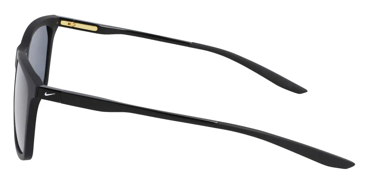 Nike - NEO SQ DV2375 - Image 3