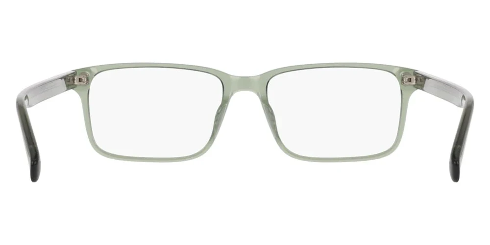 Nike - NK1001 - Image 14