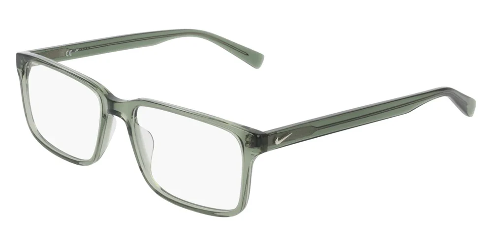 Nike - NK1001 - Image 17
