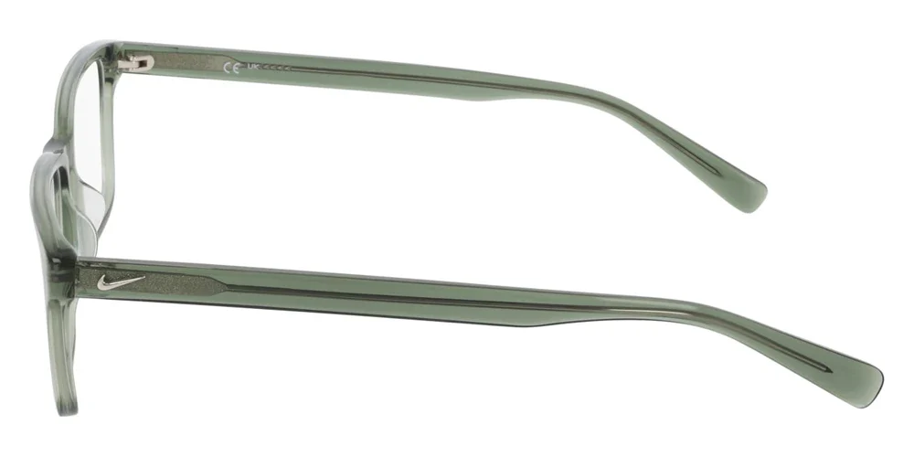 Nike - NK1001 - Image 18