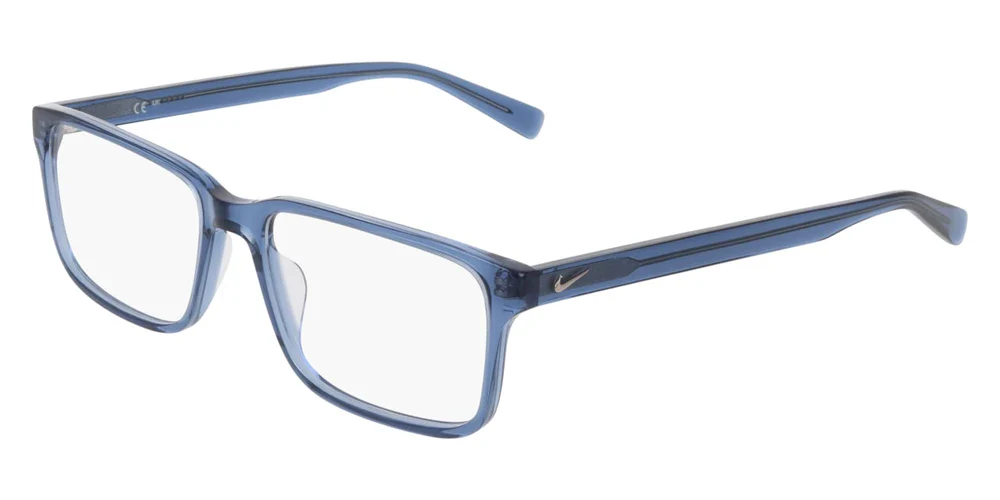 Nike - NK1001 - Image 22