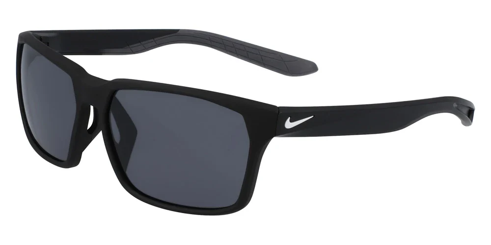 Nike - NKIF2488XN