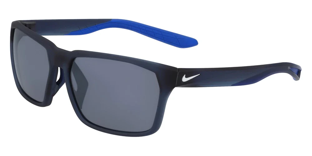Nike - NKIF2488XN - Image 2