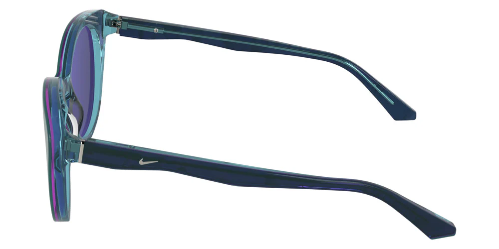 Nike - PRIMA ICON IQ7263X - Image 19