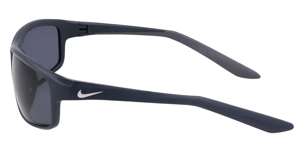 Nike - RABID 22 DV2371 - Image 16
