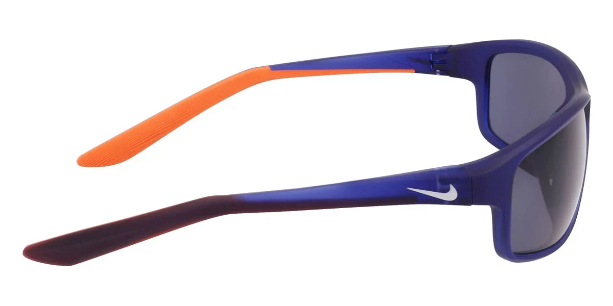 Nike - RABID 22 DV2371 - Image 5