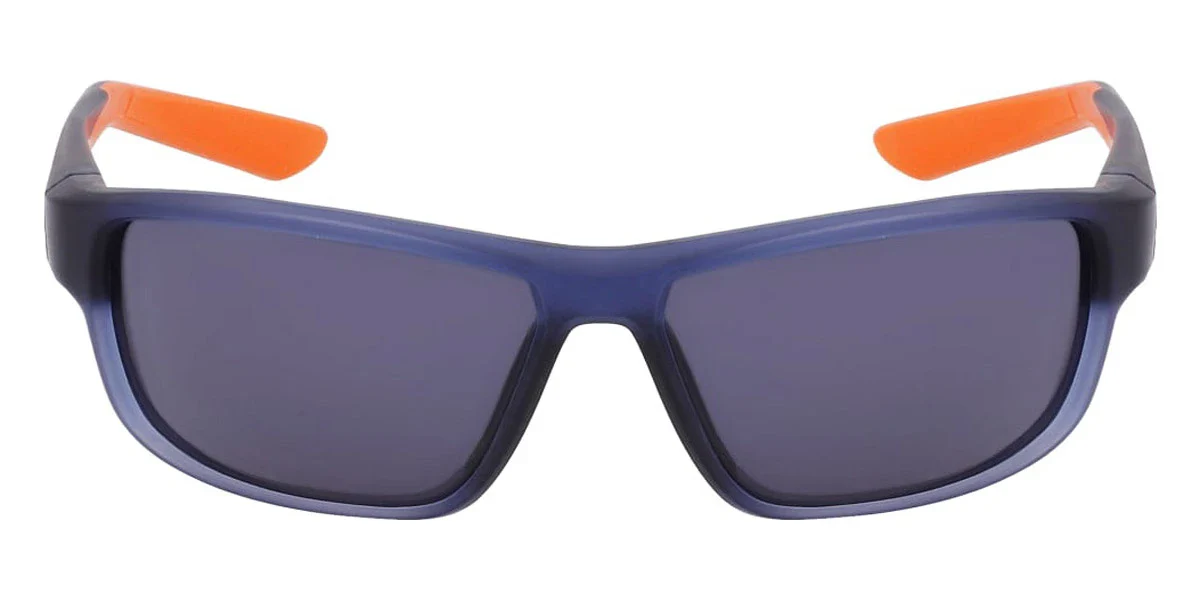 Nike - RABID 22 JR IF1054X - Image 11