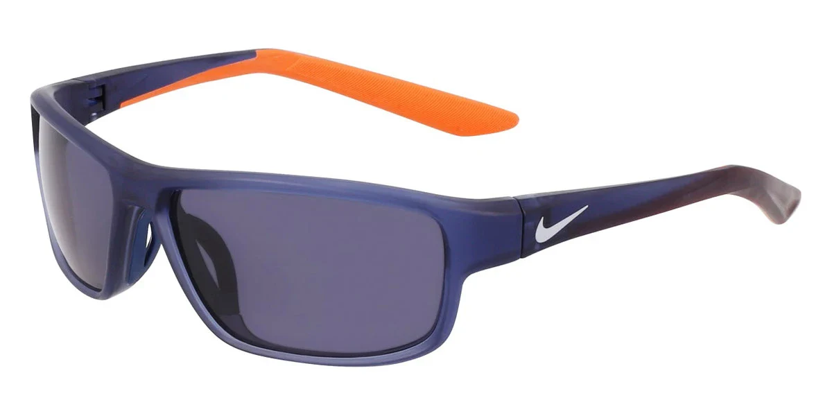 Nike - RABID 22 JR IF1054X - Image 12