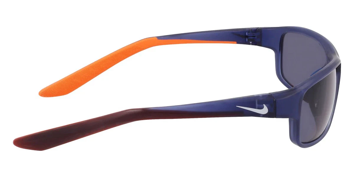 Nike - RABID 22 JR IF1054X - Image 15