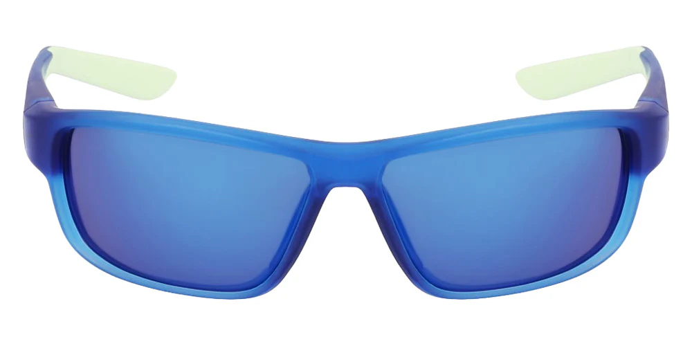 Nike - RABID 22 JR IF1054X - Image 16