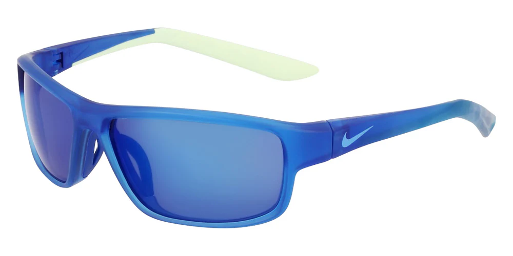 Nike - RABID 22 JR IF1054X - Image 17